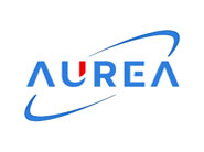 精密制造加速升级，长三角钣金与机加工行业拥抱智能化与高附加值转型